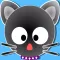 Cute Emoji By CharmPosh