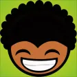 EbonyMoji #1 Urban Lifestyle Emojis So Cool