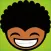 EbonyMojis: Emoji Keyboard App