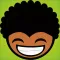 EbonyMojis: Emoji Keyboard App