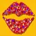 LipMojis: Lips Emoji Keyboard App