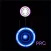 Pocket Air Hockey Pro