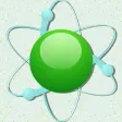 STEM Emoji By CharmPosh