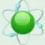 STEM Emoji By CharmPosh