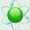 STEM Emoji By CharmPosh