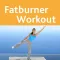 Fit For Fun Fatburner Workout