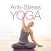Brigitte Fitness Relax Yoga