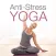 Brigitte Fitness Anti-Stress YOGA