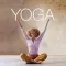 Brigitte Fitness YOGA
