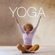Brigitte Fitness YOGA Brigitte Fitness YOGA