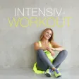 Brigitte Fitness H.I.T.Workout