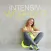 Brigitte Fitness H.I.T.Workout
