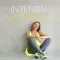 Brigitte Fitness H.I.T.Workout
