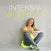 Brigitte Fitness Intensiv-Workout