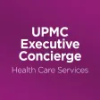 UPMC Executive Concierge