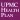 UPMC Health Plan
