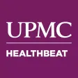 UPMC HealthBeat