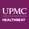 UPMC HealthBeat
