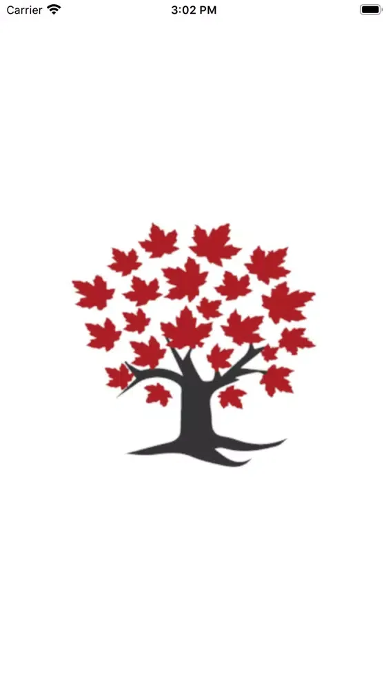 Скриншоты Country Kitchen Barrie
