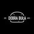 Dobra Buła