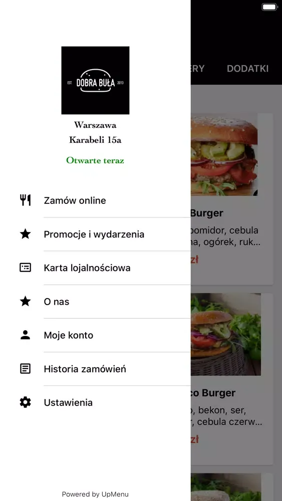 صور Dobra Buła