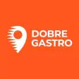 Dobre Gastro Dobre Gastro