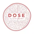 DOSE x SimoneAlexandrea