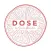 DOSE x SimoneAlexandrea