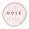 DOSE x SimoneAlexandrea