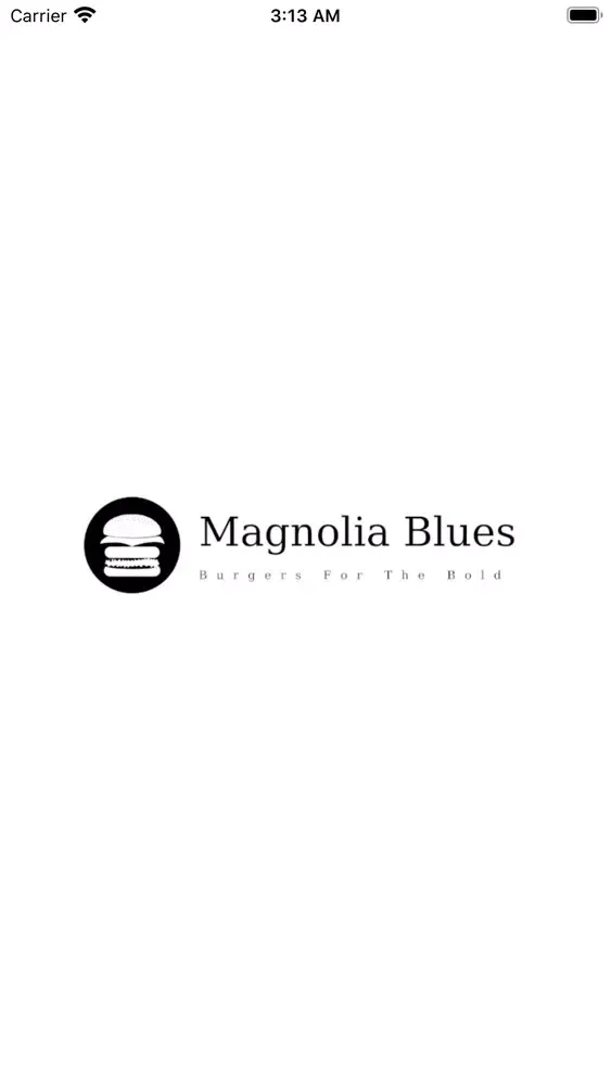 Magnolia Blues Burgers Screenshots