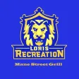 Mane Street Grill Mane Street Grill