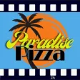 CI Paradise Pizza CI Paradise Pizza