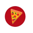 Pizza Day