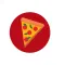 Pizza Day