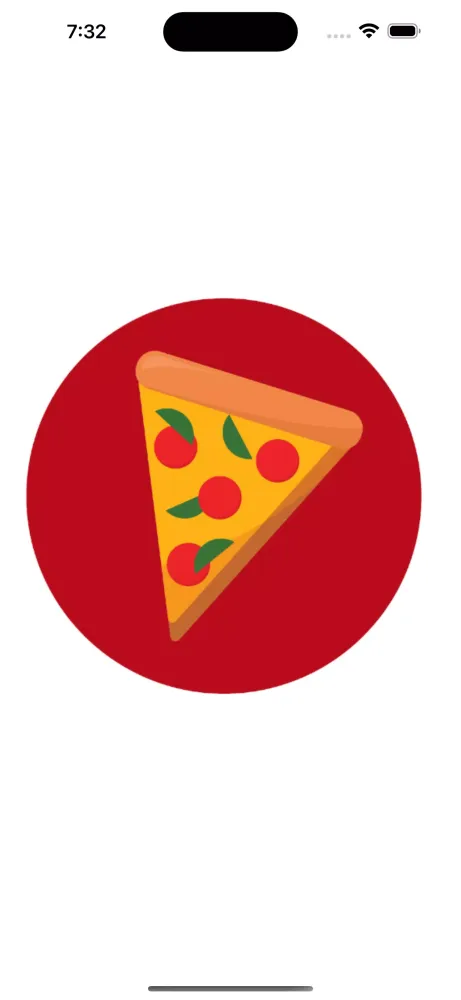 Pizza Day Screenshots