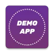 Demo App