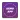 Demo App