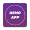 Demo App