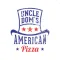 Uncle Dom's American Pizza