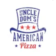 Uncle Dom's American Pizza Uncle Dom's American Pizza