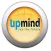 UpMind