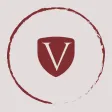La VinaterÍa