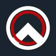 UpMyGame: Sports Video Analysis and Management
