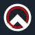 UpMyGame: Sports Video Analysis and Management