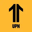 UPN Móvil