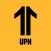 UPN Móvil