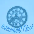 Countdown to My Retirement