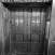 Elevator Inspections