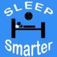 Sleep Smarter