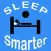 Sleep Smarter
